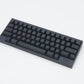 PFU ピーエフユー Happy Hacking Keyboard Professional2（英語配列 墨）  PD-KB400B
