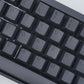 PFU ピーエフユー Happy Hacking Keyboard Professional2（英語配列 墨）  PD-KB400B