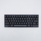 PFU ピーエフユー Happy Hacking Keyboard Professional2（英語配列 墨）  PD-KB400B