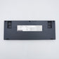 PFU ピーエフユー Happy Hacking Keyboard Professional2（英語配列 墨）  PD-KB400B