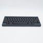 PFU ピーエフユー Happy Hacking Keyboard Professional2（英語配列 墨）  PD-KB400B
