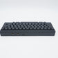 PFU ピーエフユー Happy Hacking Keyboard Professional2（英語配列 墨）  PD-KB400B