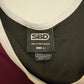 SBD Apparel (エスビーディー) トレーニンググッズ シングレット パワーリフティングシングレット フェニックス メンズ Lサイズ 21s-singlet-men-L