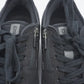 asics (アシックス) ハダシウォーカー メンズ 3E相当 ブラック/ブラック 26.0cm 1291A056-001