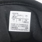 asics (アシックス) ハダシウォーカー メンズ 3E相当 ブラック/ブラック 26.0cm 1291A056-001