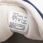 asics (アシックス) ハダシウォーカー メンズ 3E相当 ネイビーブルー/ライトベージュ 25.0cm 1291A056-400