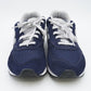 NEW BALANCE (ニューバランス) スニーカー ML565 ネイビー 27.0cm ML565EN1