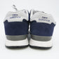 NEW BALANCE (ニューバランス) スニーカー ML565 ネイビー 27.0cm ML565EN1