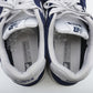 NEW BALANCE (ニューバランス) スニーカー ML565 ネイビー 27.0cm ML565EN1