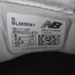 NEW BALANCE (ニューバランス) スニーカー ML565 ネイビー 27.0cm ML565EN1
