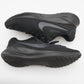 NIKE (ナイキ) ランニングシューズ レボリューション7 ブラック×グレー 26.5cm FB2207-005