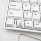 PFU ピーエフユー HHKB HYBRID Type-S 日本語配列 雪 25周年モデル PD-KB820YS