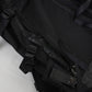 PORTER (ポーター) リュック バックパック ブラック
