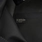 PORTER (ポーター) リュック バックパック ブラック