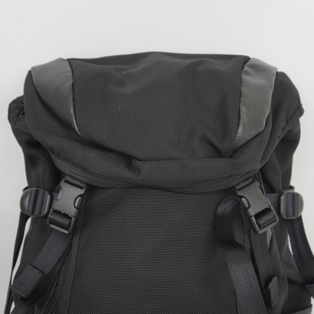 PORTER (ポーター) リュック バックパック ブラック