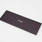 COVERS キーボードカバー Happy Hacking Keyboard Professionalシリーズ 専用