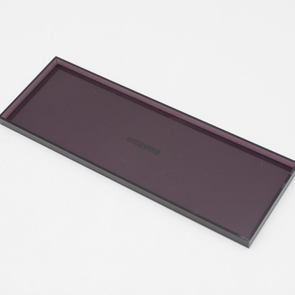 COVERS キーボードカバー Happy Hacking Keyboard Professionalシリーズ 専用