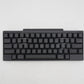 PFU ピーエフユー HHKB Professional HYBRID Type-S 英語配列／墨 Happy Hacking Keyboard PD-KB800BS