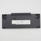 PFU ピーエフユー HHKB Professional HYBRID Type-S 英語配列／墨 Happy Hacking Keyboard PD-KB800BS