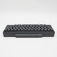 PFU ピーエフユー HHKB Professional HYBRID Type-S 英語配列／墨 Happy Hacking Keyboard PD-KB800BS