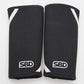 SBD Apparel (エスビーディー) ニースリーブ パワーリフティングニースリーブ モメンタム XSサイズ 23w-powerl-kXS