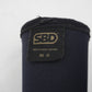SBD Apparel (エスビーディー) ニースリーブ エンデュア XSサイズ 左側裂け・右膝イタミあり