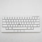 PFU ピーエフユー HHKB Studio 英語配列／雪 PD-ID100Y