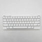 PFU ピーエフユー HHKB Professional Hybrid Type-S 英語配列／雪 Happy Hacking Keyboard PD-KB800YSC