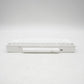 PFU ピーエフユー HHKB Professional Hybrid Type-S 英語配列／雪 Happy Hacking Keyboard PD-KB800YSC