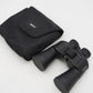 PENTAX ペンタックス JUPITER 16x50 双眼鏡