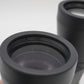 PENTAX ペンタックス JUPITER 16x50 双眼鏡