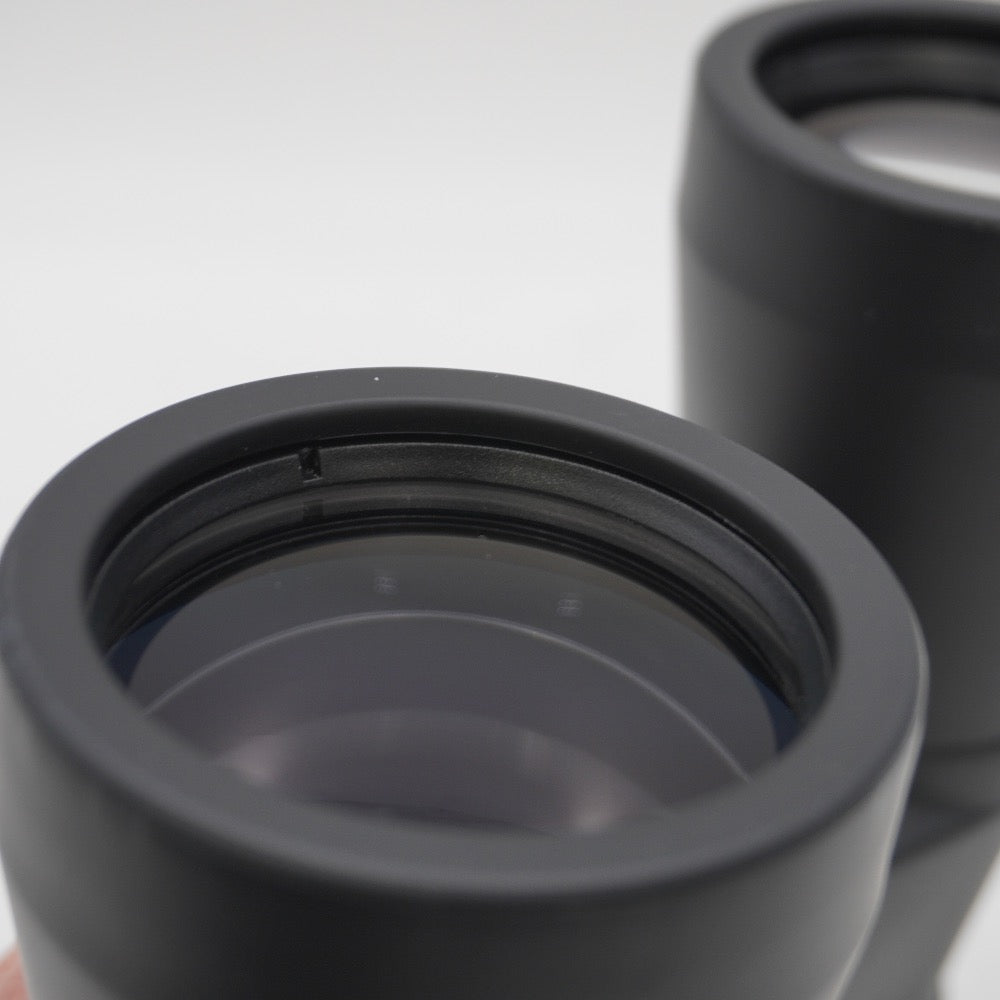 PENTAX ペンタックス JUPITER 16x50 双眼鏡