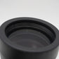 PENTAX ペンタックス JUPITER 16x50 双眼鏡