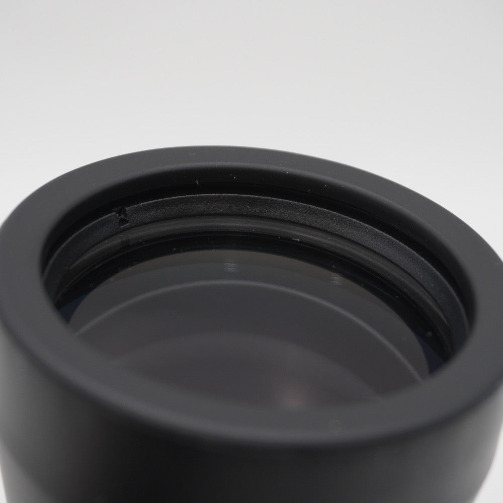 PENTAX ペンタックス JUPITER 16x50 双眼鏡