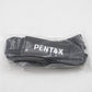 PENTAX ペンタックス JUPITER 16x50 双眼鏡
