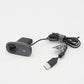 logicool ロジクール Webカメラ C310