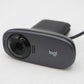 logicool ロジクール Webカメラ C310