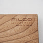 FILCO フィルコ FILCO パームレスト（ショート）