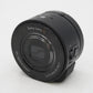 SONY Cyber-shot ソニー サイバーショット デジタルカメラ LensG Cyber-shot DSC-QX10