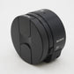 SONY Cyber-shot ソニー サイバーショット デジタルカメラ LensG Cyber-shot DSC-QX10