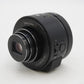 SONY Cyber-shot ソニー サイバーショット デジタルカメラ LensG Cyber-shot DSC-QX10