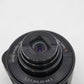SONY Cyber-shot ソニー サイバーショット デジタルカメラ LensG Cyber-shot DSC-QX10