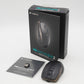 logicool ロジクール MX ANYWHERE 2