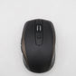 logicool ロジクール MX ANYWHERE 2