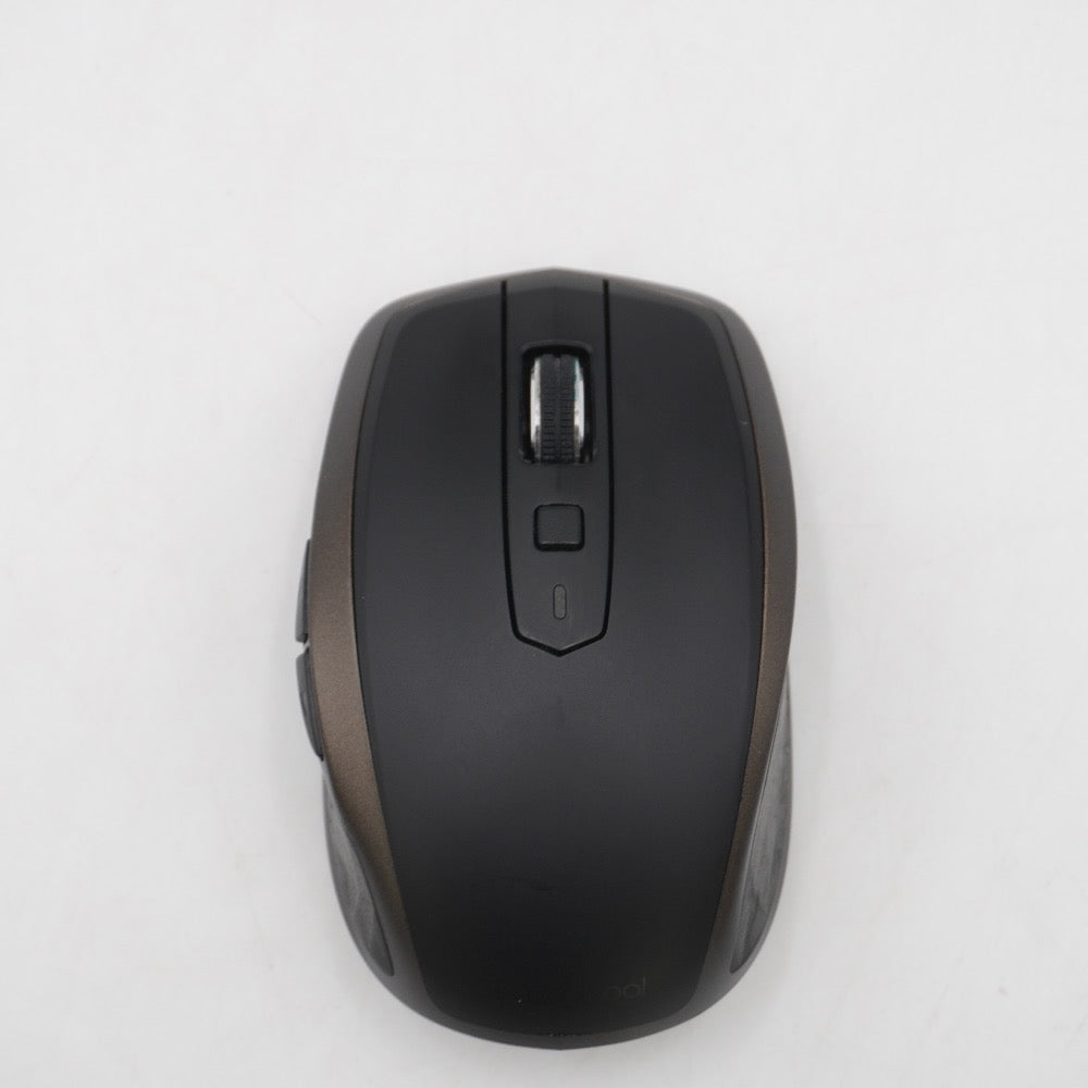 logicool ロジクール MX ANYWHERE 2