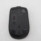 logicool ロジクール MX ANYWHERE 2