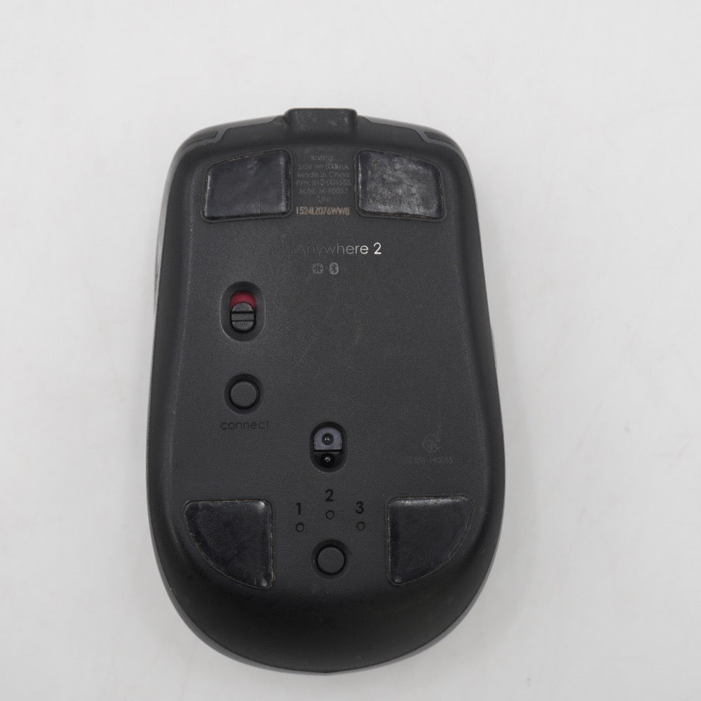 logicool ロジクール MX ANYWHERE 2