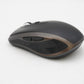 logicool ロジクール MX ANYWHERE 2