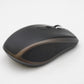 logicool ロジクール MX ANYWHERE 2