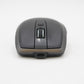 logicool ロジクール MX ANYWHERE 2
